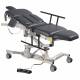 Biodex Sound Pro Combination Ultrasound Table 115 VAC