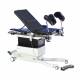 Biodex 058-810 Brachytherapy C-Arm Table - 810, 115 VAC