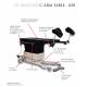 Biodex 3D Imaging C-Arm Table - 820, 115 VAC