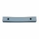 Paragon Pro 06-29500 Cooler Handle Clasp