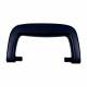 Paragon Pro 07-29500 Cooler Handle