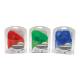 CanDo® 10-0046 Jelly™ Expander Double Exerciser - 3-Piece Set
