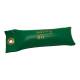 CanDo® 10-0353-1 SoftGrip® Hand Weight - Single, 2 lbs, Green
