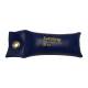 CanDo® 10-0354-1 SoftGrip® Hand Weight - Single, 2.5 lbs, Blue