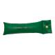 CanDo® 10-0361-1 SoftGrip® Hand Weight - Single, 8 lbs, Green