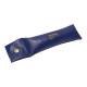CanDo® 10-0362-1 SoftGrip® Hand Weight - Single, 9 lbs, Blue