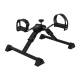 CanDo® 10-0712 Deluxe Folding Pedal Exerciser - With Digital Display