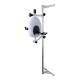 CanDo® 10-0716 Magneciser® Pedal Exerciser with Height Adjustable Wall Mounted Bracket