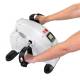 CanDo® 10-0717 Deluxe Pedal Exerciser with LCD Monitor - In Hand Pedal