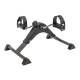 CanDo® 10-0718 Deluxe Folding Pedal Exerciser - Without Digital Display