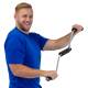 CanDo® 10-0719 Therapy Propeller - Full Handle