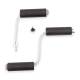 CanDo® 10-0719 Therapy Propeller - Parts