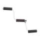 CanDo® 10-0719 Therapy Propeller