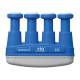 CanDo® 10-0738 VIA™ Hand Exerciser - Blue
