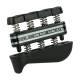 CanDo® 10-0744 Digi-Flex® Hand and Finger Exerciser - Black, X-Heavy