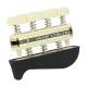 CanDo® 10-0751 Digi-Flex® Hand and Finger Exerciser - Tan, XX-Light