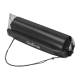 CanDo® 10-1137 Slide Board - In Carry Bag