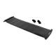 CanDo® 10-1137 Slide Board