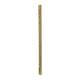 CanDo® 10-1160 Wooden Finger and Shoulder Ladder