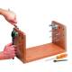 CanDo® 10-1164 Hand-Tool Dexterity Test