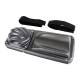 CanDo® 10-1193 Ergo Arm Skate for Deluxe Skate Board