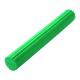 CanDo® 10-1513 Twist-n-Bend® Flexible Exercise Bar - Medium Resistance, Green