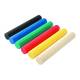CanDo® 10-1516 Twist-n-Bend® Flexible Exercise Bar - 6-Piece Set