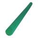 CanDo® 10-1533 Twist-Bend-Shake® Flexible Exercise Bar - 36" Length, Medium Resistance, Green