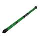 CanDo® 10-1606 Slim® WaTE™ Weighted Exercise Bar - 4 lbs, Green