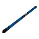 CanDo® 10-1609 Slim® WaTE™ Weighted Exercise Bar - 6 lbs, Blue Stripe