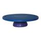 CanDo® 10-1725 Board-on-Stone™ Balance Trainer with MVP™ Platform Topper and 7" Stone - 16" Diameter