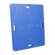 CanDo® 10-1756 MVP™ Rectangular Board for Modular Balance System