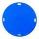 CanDo® 10-1786 MVP™ Circular Board for Modular Balance System - 20" Diameter