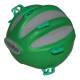 CanDo® 10-2272 Digi-Extend and Squeeze Hand Exerciser, Small - Moderate, Green (Per Each)