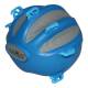 CanDo® 10-2273 Digi-Extend and Squeeze Hand Exerciser, Small - Heavy, Blue (Per Each)