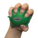 CanDo® 10-2282 Digi-Extend and Squeeze Hand Exerciser, Medium - Moderate, Green (Per Each) - Actual Use