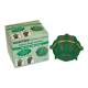 CanDo® 10-2282 Digi-Extend and Squeeze Hand Exerciser, Medium - Moderate, Green (Per Each)
