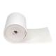 CanDo® 10-2470 Felt-Wool Blend, Adhesive Backed - 1/8" x 5.50" x 90"