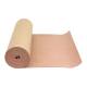 CanDo® 10-2476 Moleskin with Latex-Free Adhesive, 12" x 15"