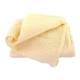 CanDo® 10-2477 Sherpa Padding - Per Each