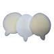 CanDo® 10-2492 Replacement Applicator Pads - Pack of 3