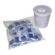 CanDo® 10-2672 Progressive Putty, Base with Pellet Packs - 80 oz Base with 32 Pellet Packs