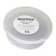 CanDo® 10-2680 Progressive Putty, Base Only - 2.5 oz