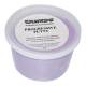 CanDo® 10-2681 Progressive Putty, Base Only - 16 oz