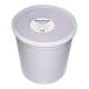 CanDo® 10-2682 Progressive Putty, Base Only - 80 oz