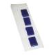 CanDo® 10-2690 Progressive Putty, 4 Pellet Packs