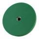 CanDo® 10-2902 Wrist/Forearm Exerciser, Ball Only - Medium, Green
