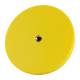 CanDo® 10-2904 Wrist/Forearm Exerciser, Ball Only - X-Large, Yellow