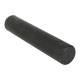 CanDo® 10-2905 Wrist/Forearm Exerciser, Handle Only - X-Small, Black