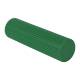 CanDo® 10-2907 Wrist/Forearm Exerciser, Handle Only - Medium, Green